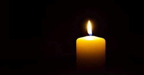 You are currently viewing Ronald “Shane” Hinson Obituary, Cambridge Mourns Loss of Dedicated Captain Ronald “Shane” Hinson