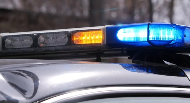 You are currently viewing Willmar Shooting: Two Young Men Killed and Another Critically Injured in Rau Park Gunfire
