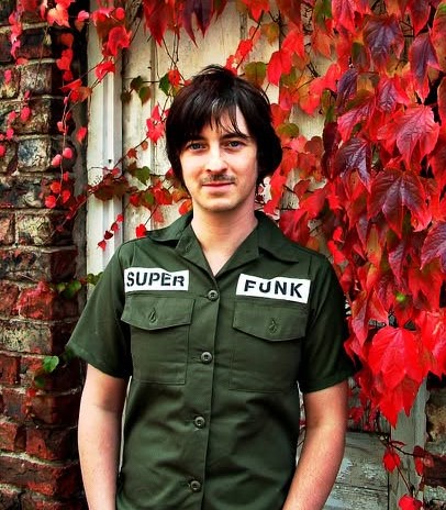 You are currently viewing  Martin Wheeler, Obituary, Cause Of Death, Vector Lovers, UK IDM Artist and Soma Records Affiliate, Has Passed Away