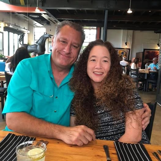 You are currently viewing Mark Mcguire Brandon, Florida Obituary, Hillsborough County Fire Rescue Mourns Loss of Retire Captain