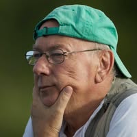 You are currently viewing Bill Kominsky  Obituary, Boynton Beach, FL Community Mourn Loss Of Talented Photographer