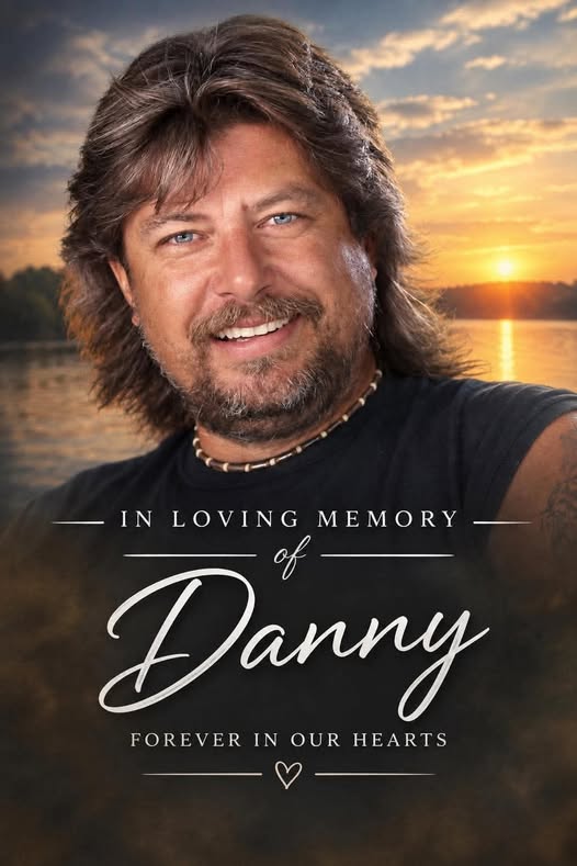 You are currently viewing Danny Parker Obituary,Terre Haute,IN, Former THPD Officer and Investigator Has Died