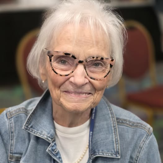 You are currently viewing Patty Sooter Obituary, Texas State Assembly of AST Mourns Loss Of Beloved Member