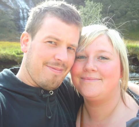 You are currently viewing Paul livesey Preston, Lancashire Obituary, Accident Death, Paul Passed Away After  Tragic  Accident at Three Sisters