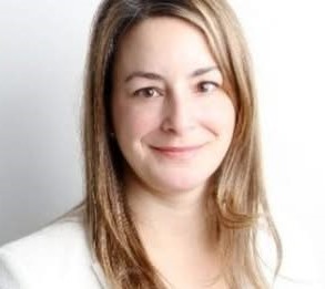 You are currently viewing Stephanie Fadous Obituary, Cause Of Death: Manulife Chief Actuary, Remembered For Leadership And Lasting Professional Legacy